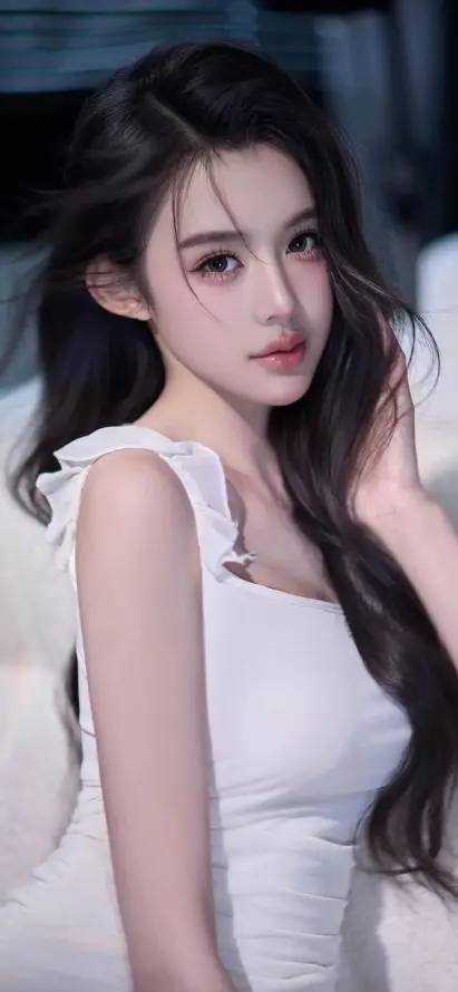 亚洲国产成人无码在线观看：搜索热度背后的体验升级