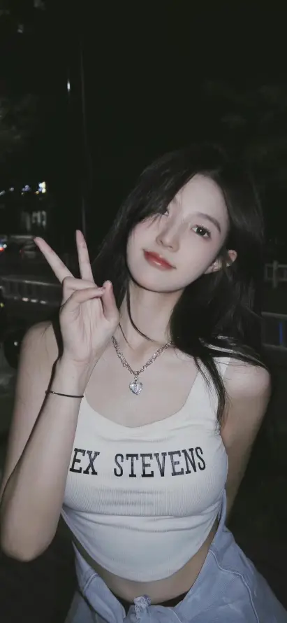 亚洲久久无码视频网站入侵浏览器？三步设置有效拦截盗版站