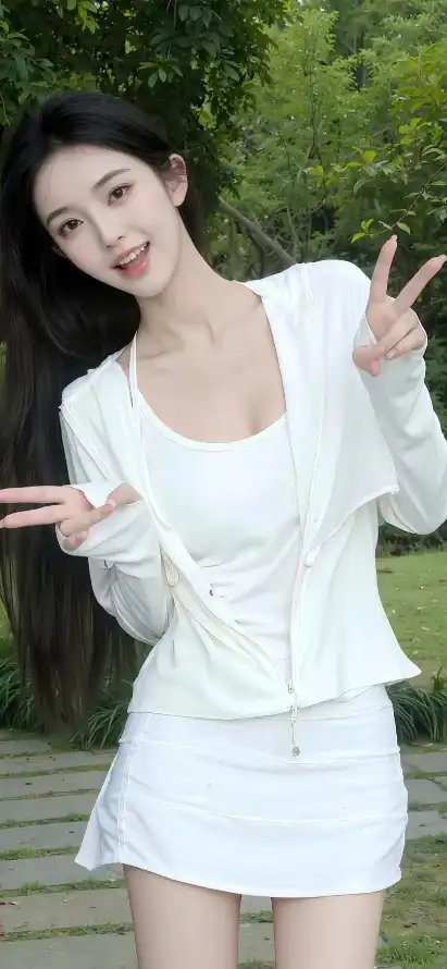 影院亚洲激情伊人婷婷人妻人人福利：观影平台热门资源盘点